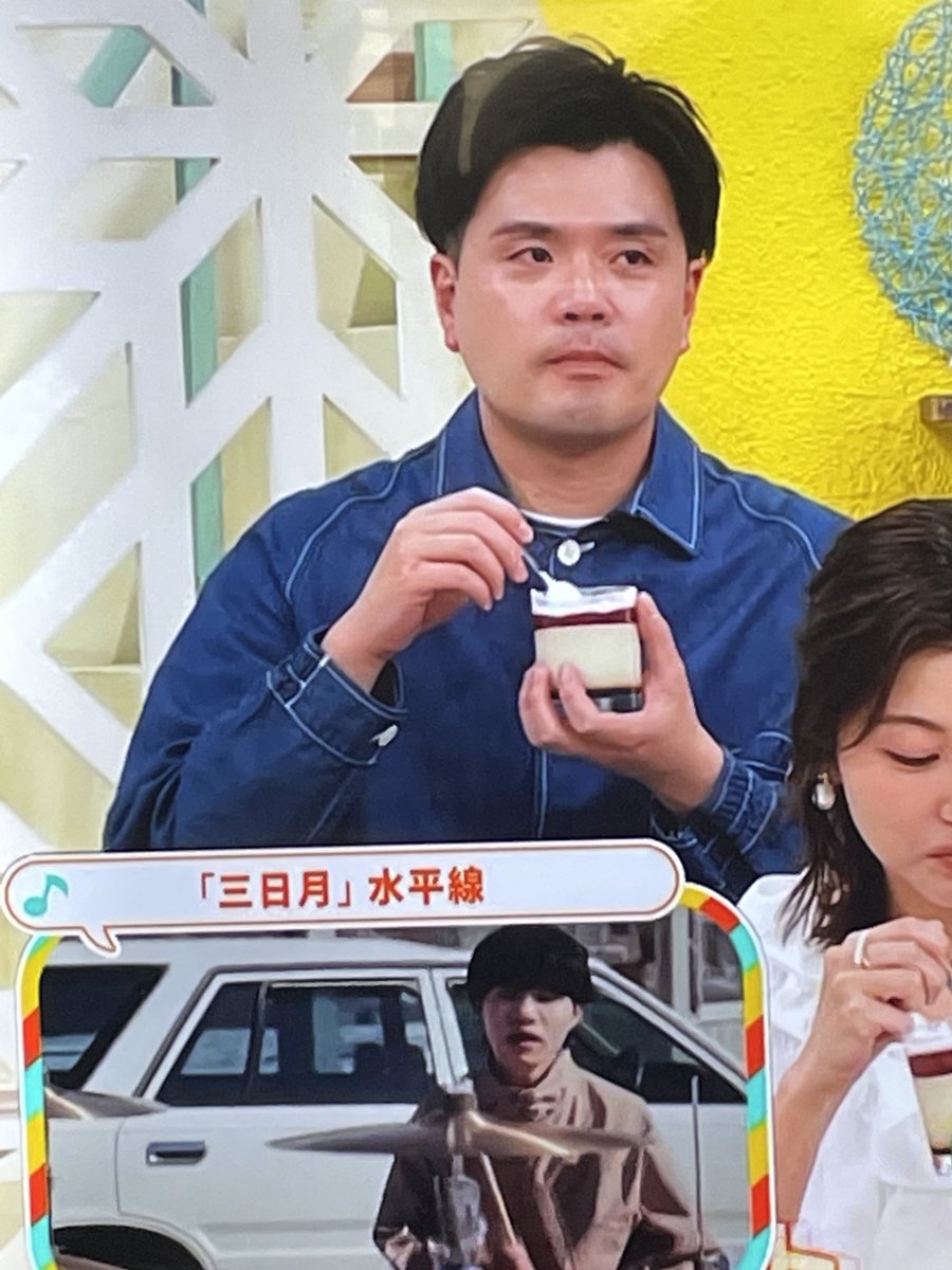 ざきお tweet media