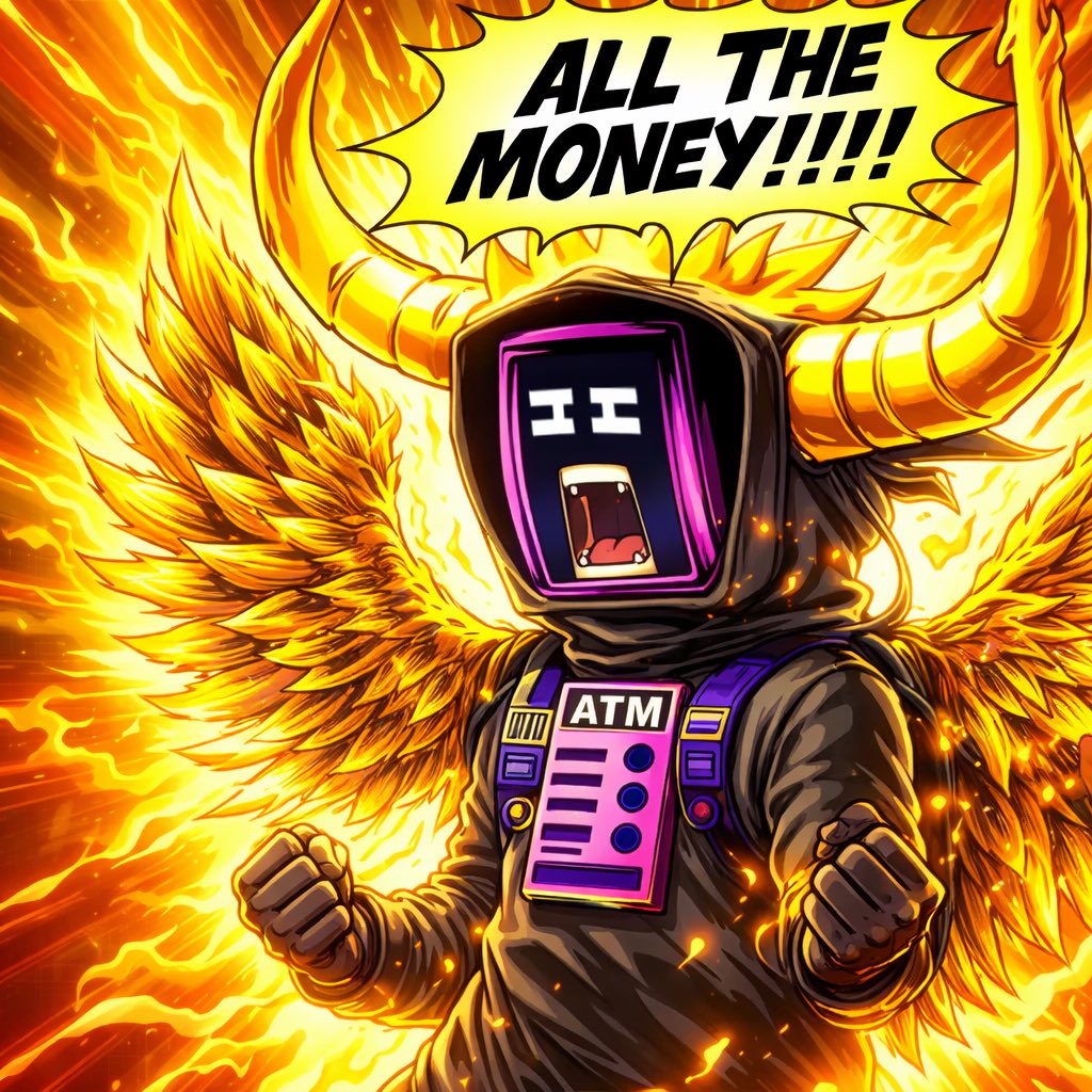 🐸🇺🇸 Qmerican Dad 🇺🇸🐸 tweet media