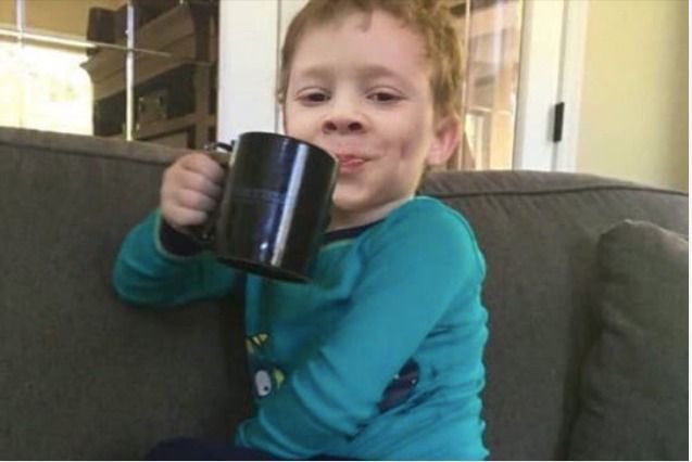 I have concepts of a plan… tweet media