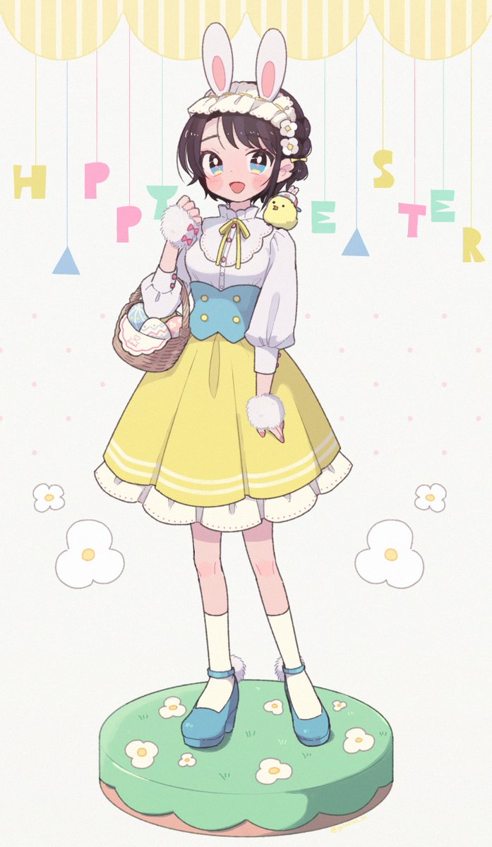 🫧(きωぎょ)◁ tweet media