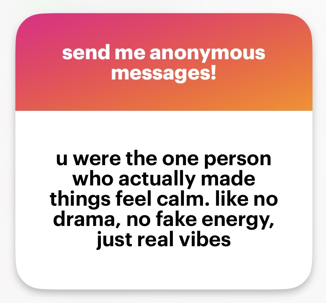 𝖪𝗁𝖺𝖫𝖺𝗍 tweet media