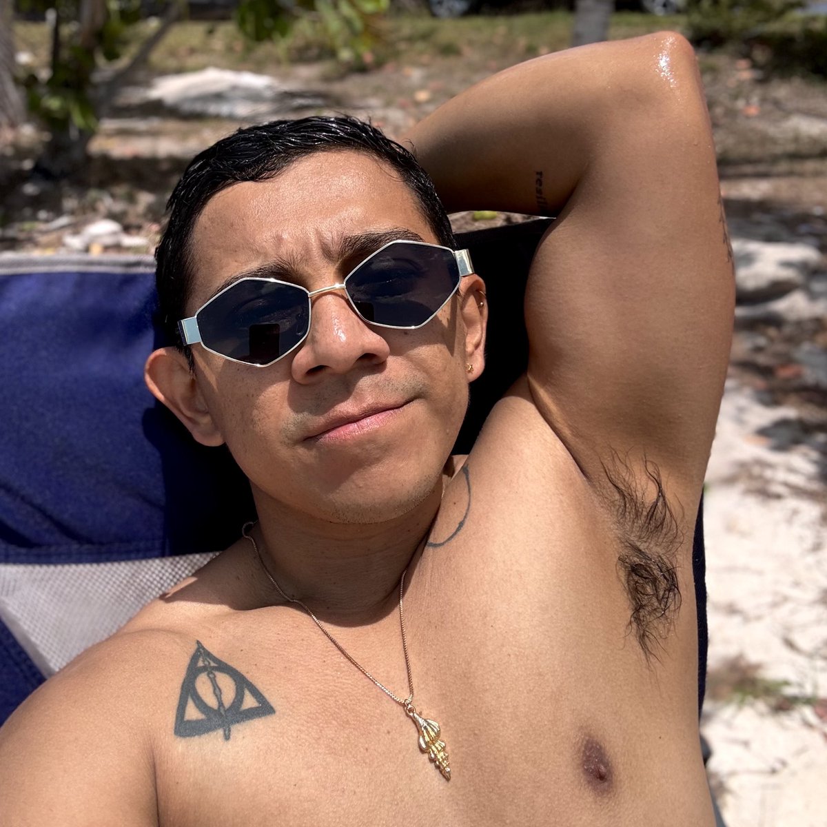 Gonzalo Palí tweet media