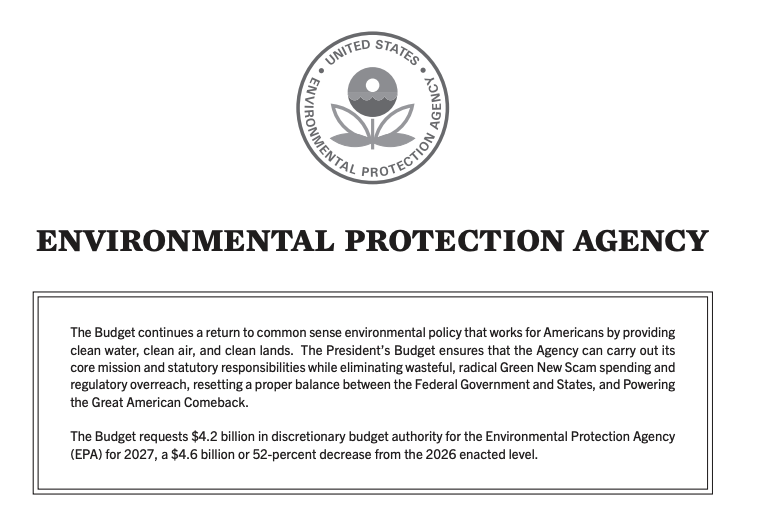 Andrew Swirsky - Water Data & Technology tweet media