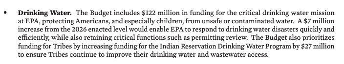 Andrew Swirsky - Water Data & Technology tweet media