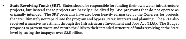 Andrew Swirsky - Water Data & Technology tweet media