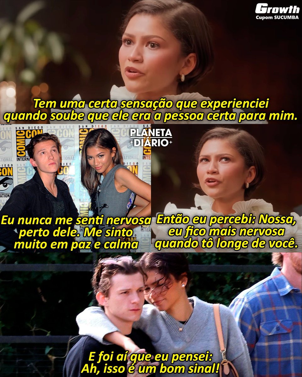 Cinema CLT 👷🏻 tweet media