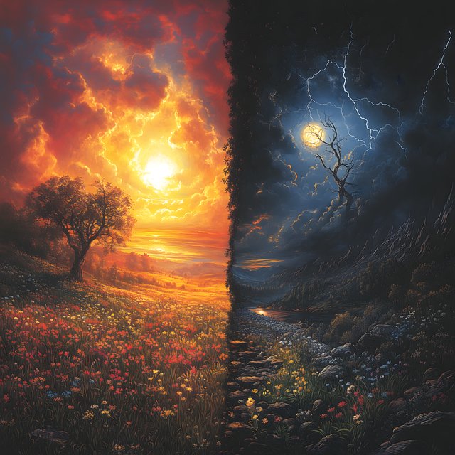 Lorna Soto tweet media