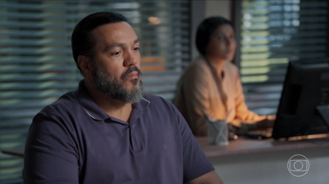 roberto carlos tweet media