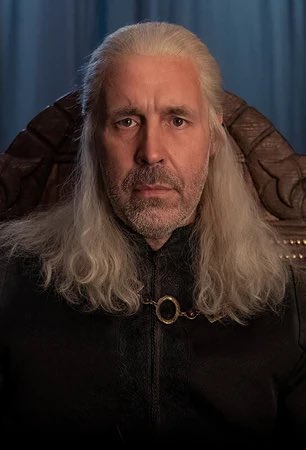 Thel 🏳️⚧️🦌 tweet media