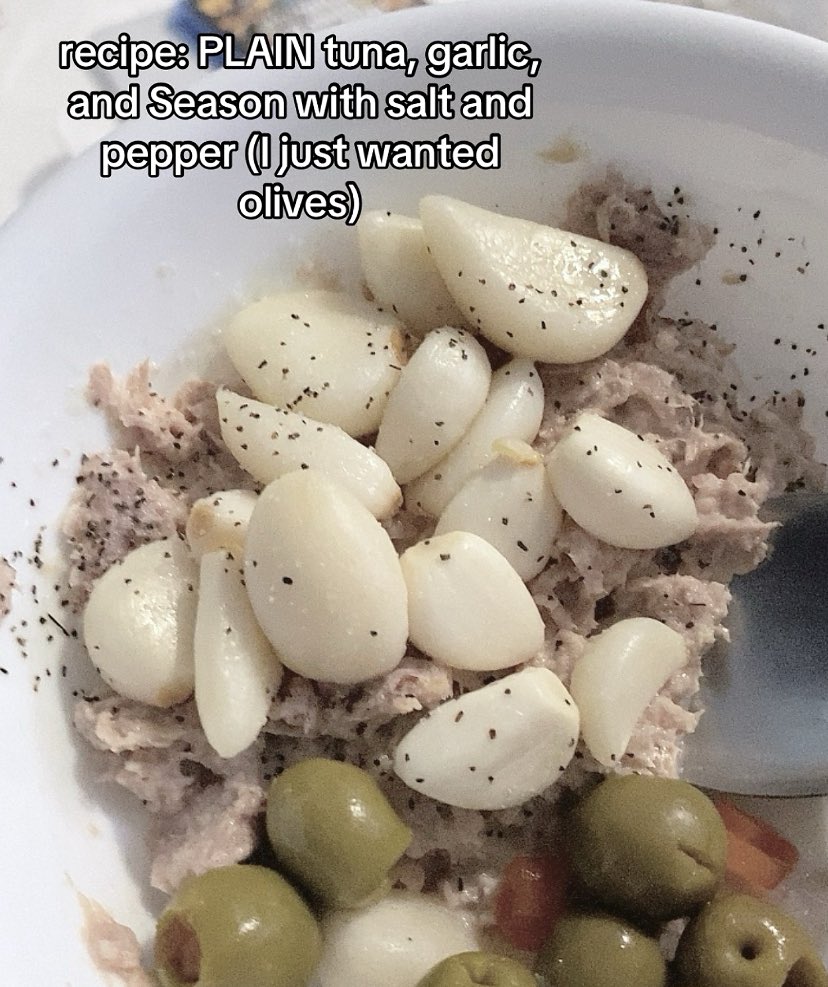 chud niko tweet media