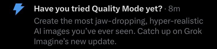 koi 💫 Comms open tweet media