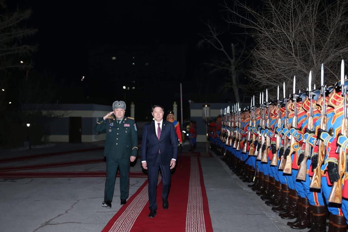 Gerlee-𝕏 tweet media