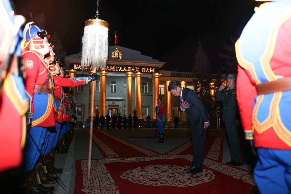 Gerlee-𝕏 tweet media