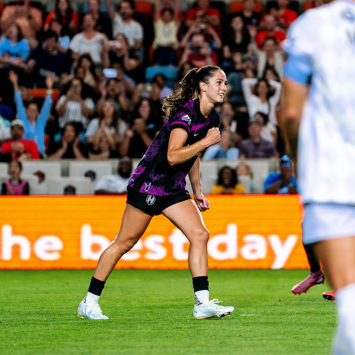 Kool. Kalm. Kollected.

Kat.