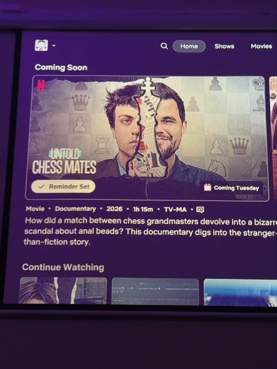 chris evans tweet media