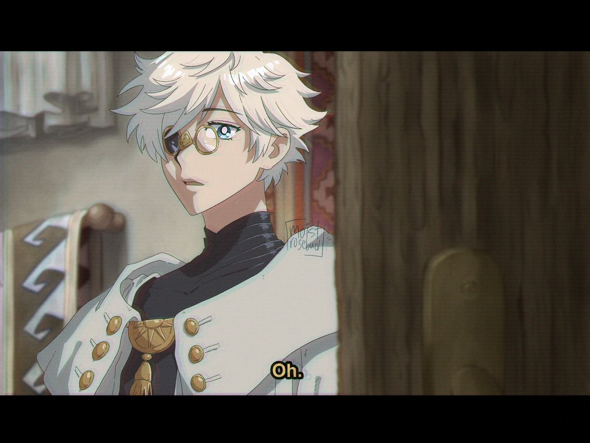 💦moist💦 ●⟐○ Nanamin widow #69 tweet media