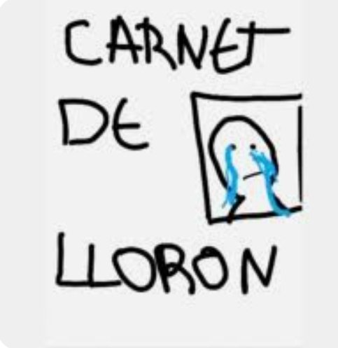 MarcoP45440's tweet photo. @FrankPortillaT @petrogustavo Quemao caremonda https://t.co/e2xm0WjMmg