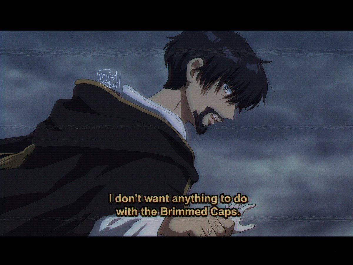 💦moist💦 ●⟐○ Nanamin widow #69 tweet media