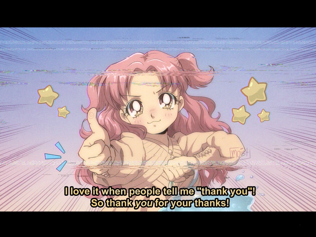 💦moist💦 ●⟐○ Nanamin widow #69 tweet media