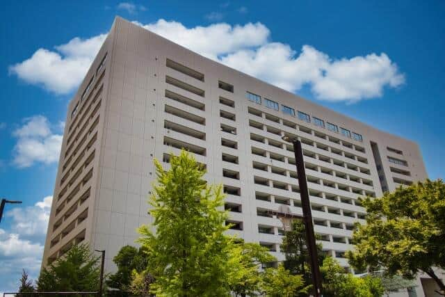 ライブドアニュース tweet media