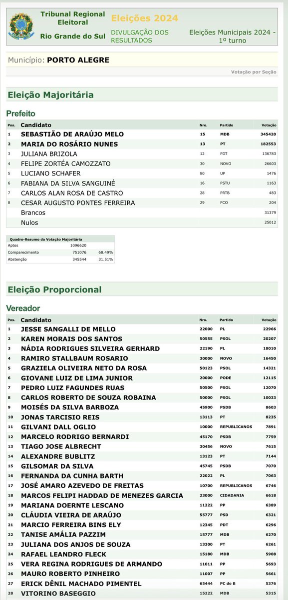 𝕭𝖊𝖗𝖓𝖆 🇪🇪 tweet media