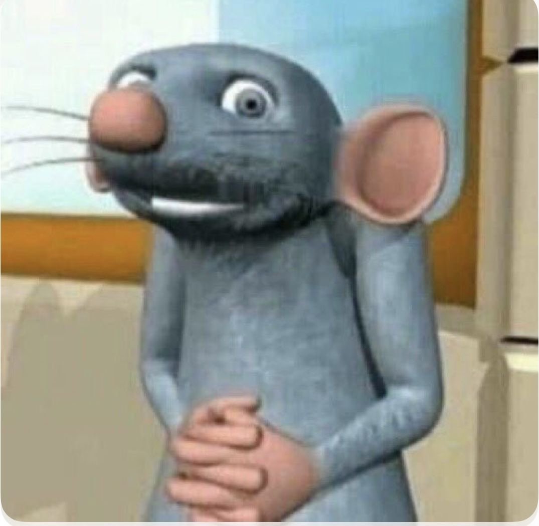 Maestra de los cuatro elementos tweet media