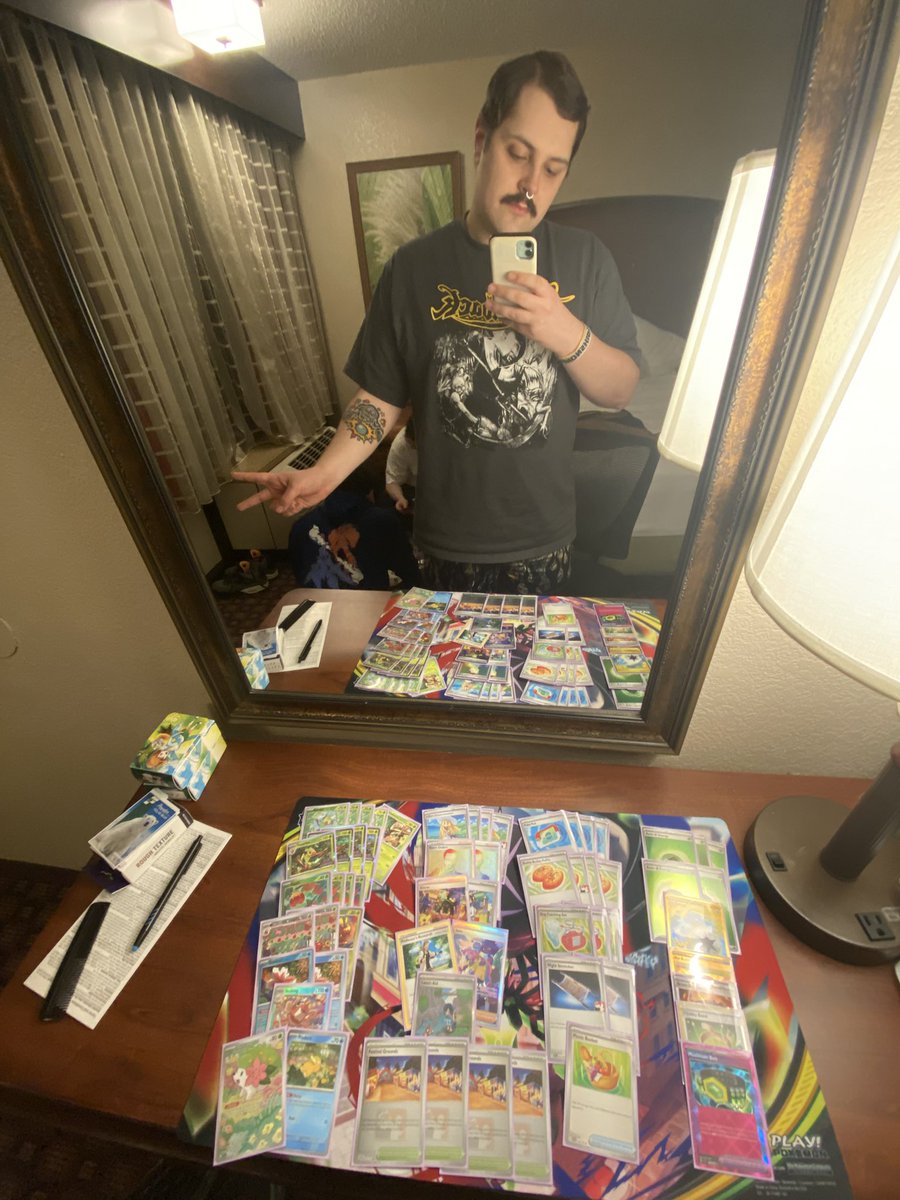 doctor slappy tweet media