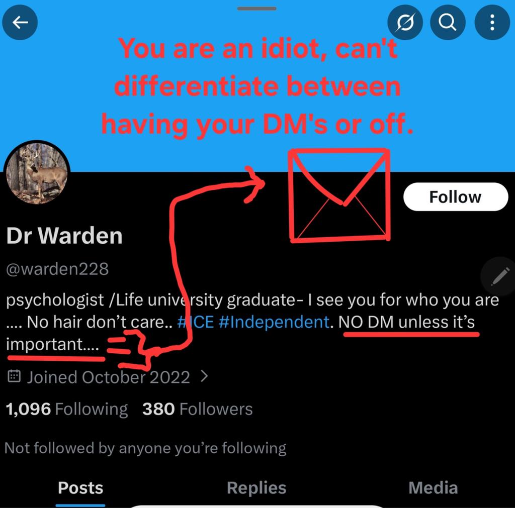 n#mber1A tweet media