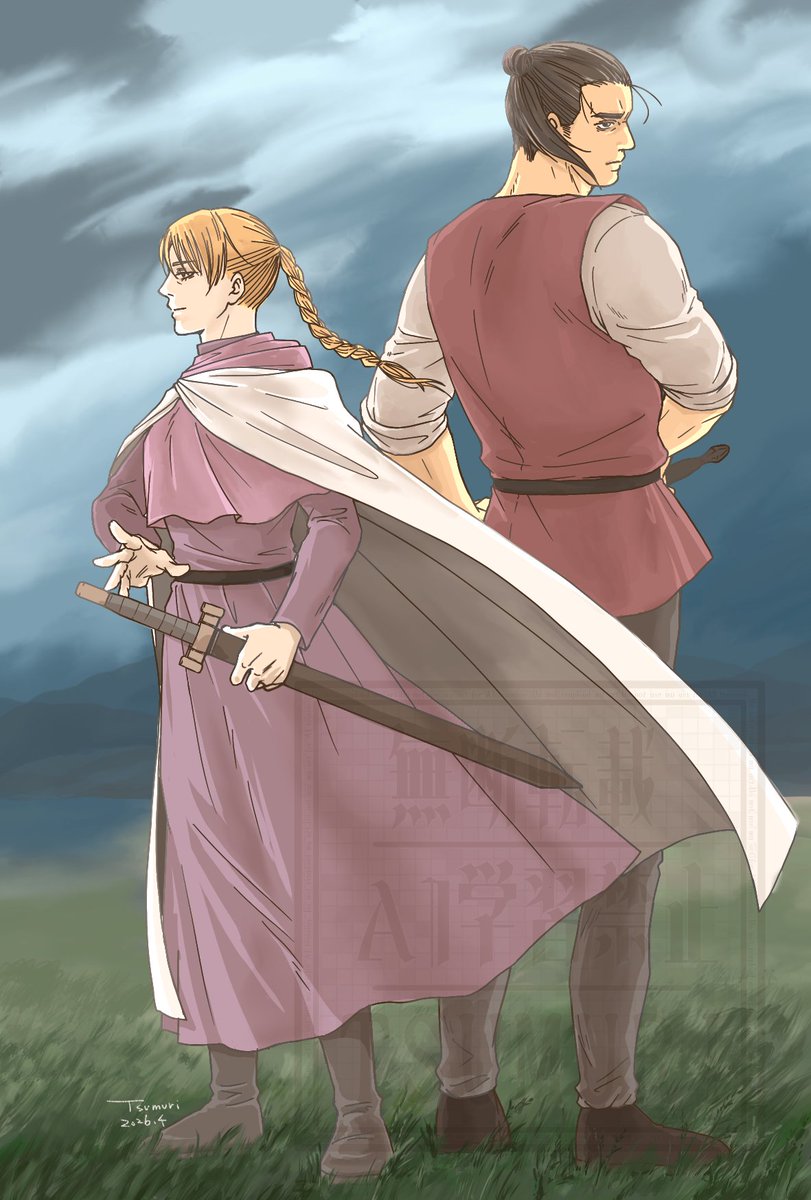 🐌ｲﾝﾃありがとうございました！ tweet media