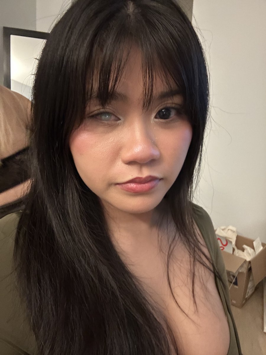 ₍ᐢ. .ᐢ₎ tweet media