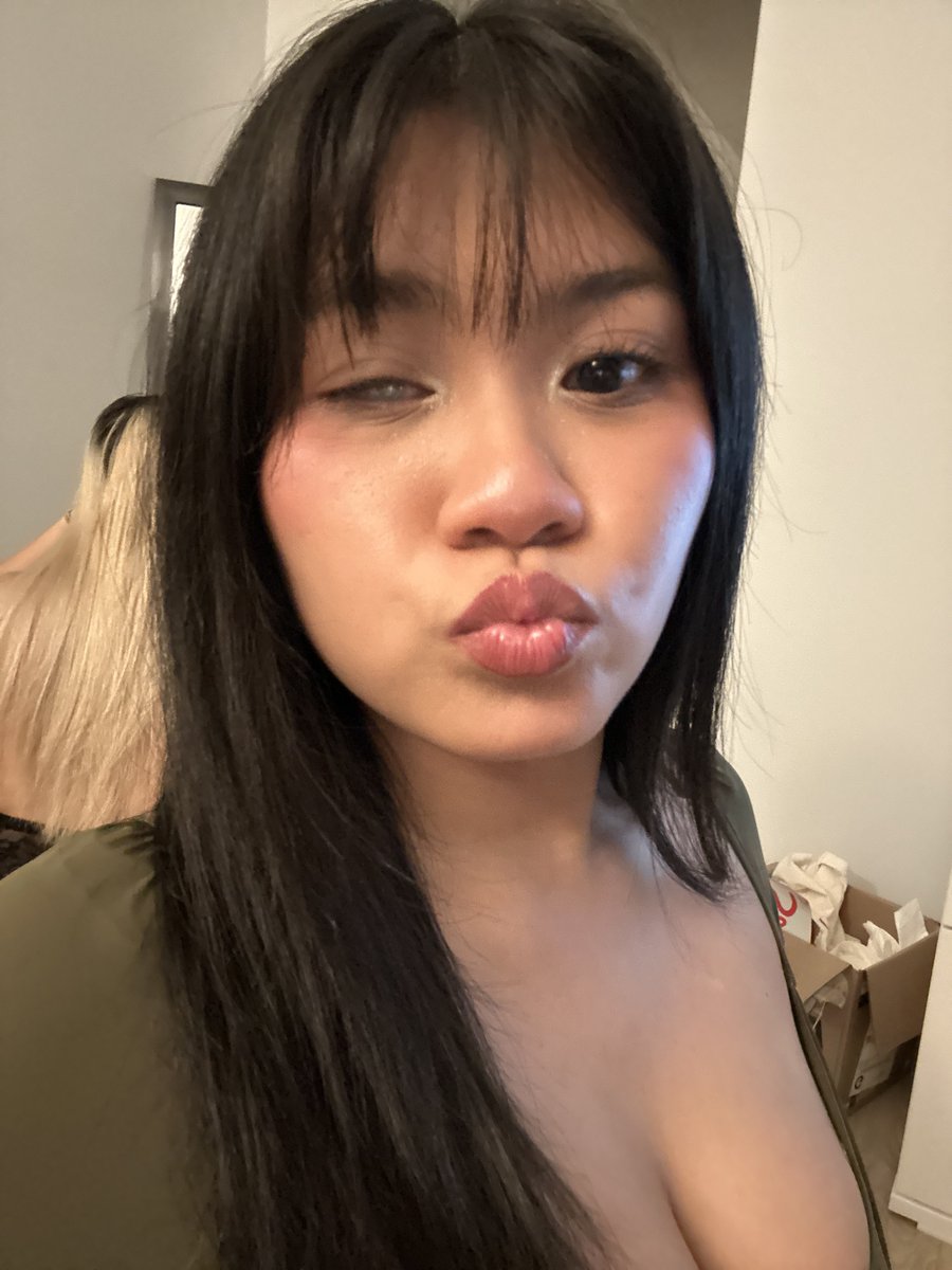 ₍ᐢ. .ᐢ₎ tweet media