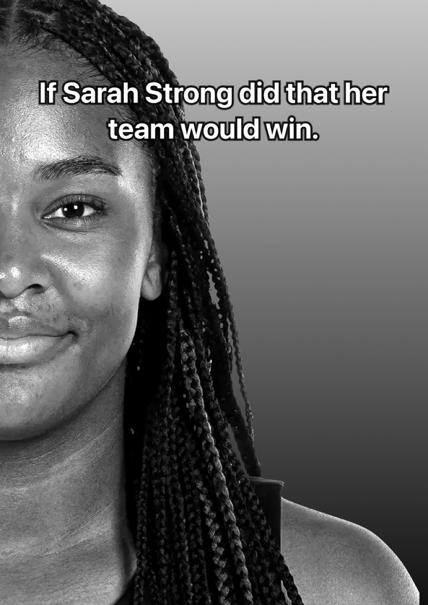 Barstool Vandy tweet media