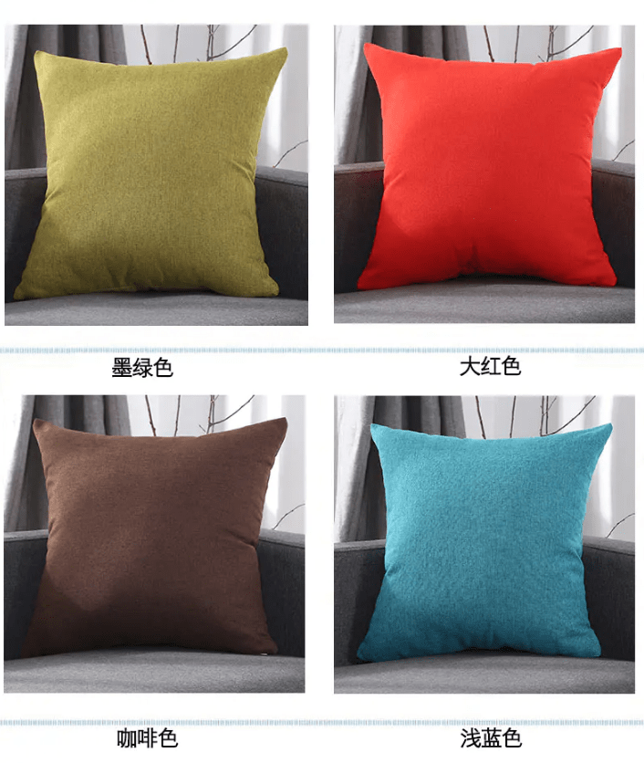 novita triana susant tweet media