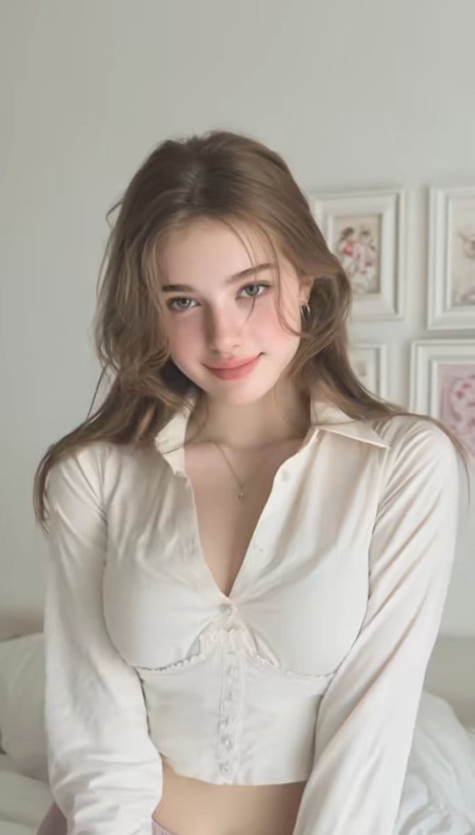 Noor khan tweet media