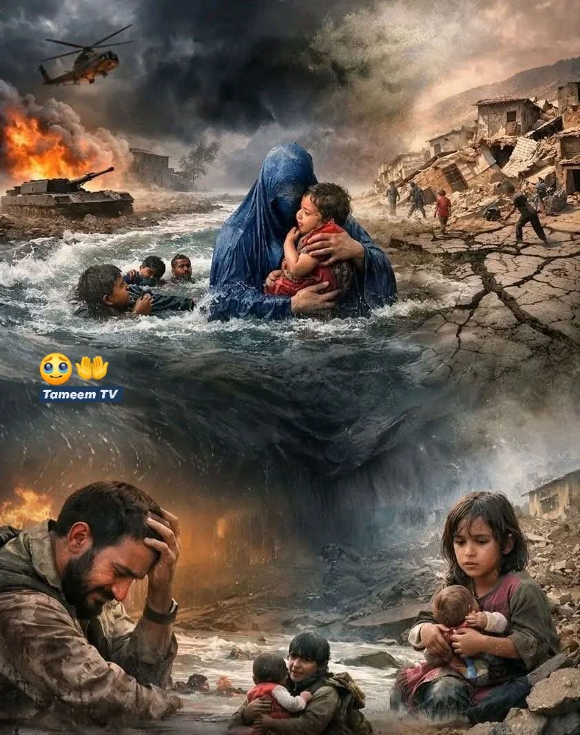 Asadullah Emran tweet media