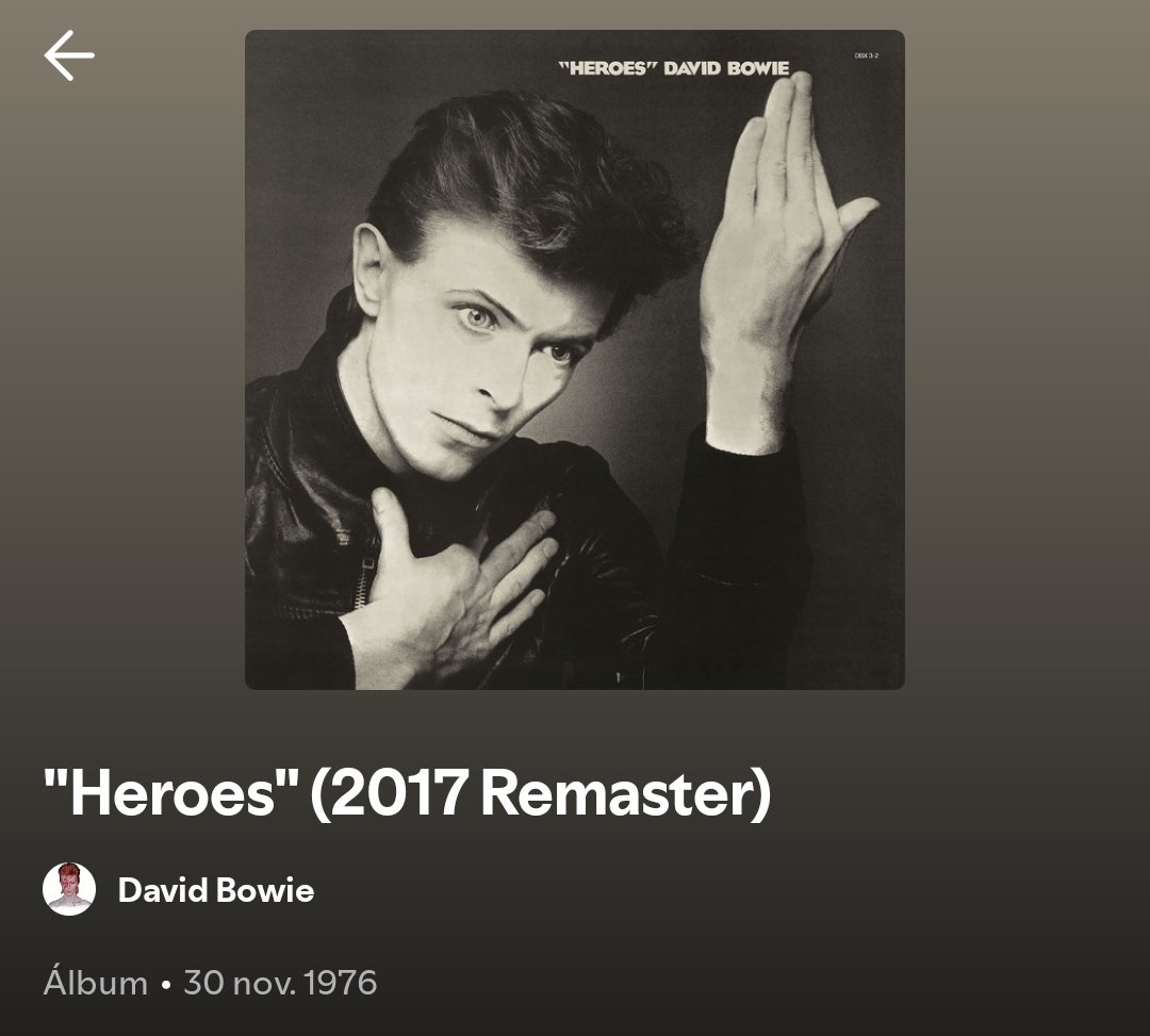 apenas luiz tweet media