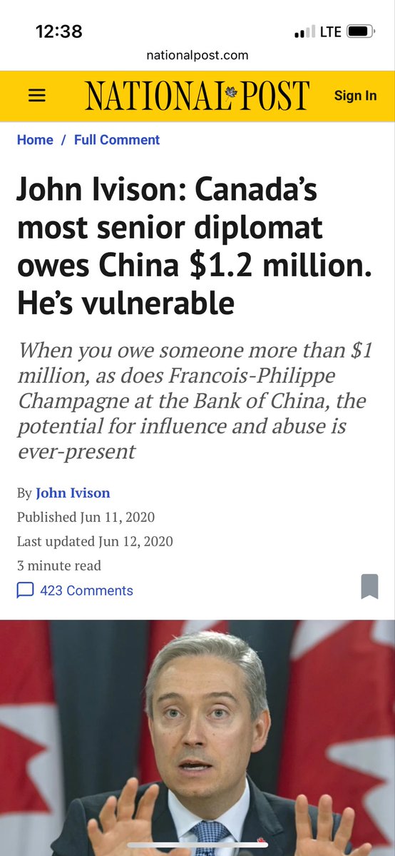 Dale Dowson tweet media