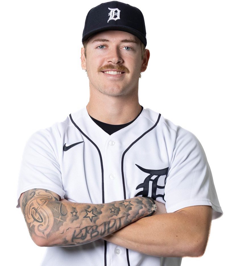 Tigers Torkmoil tweet media