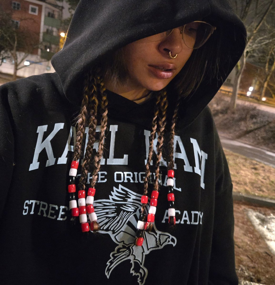 🔻⚢ Public Universal Friend ⚢🔻 tweet media