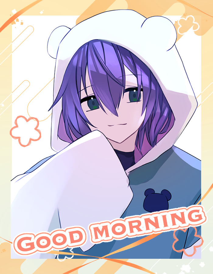 音海コーマ🐸🎸@音系Vtuber tweet media