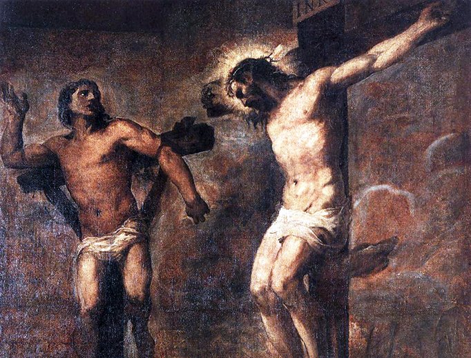 Spike Cohen tweet media