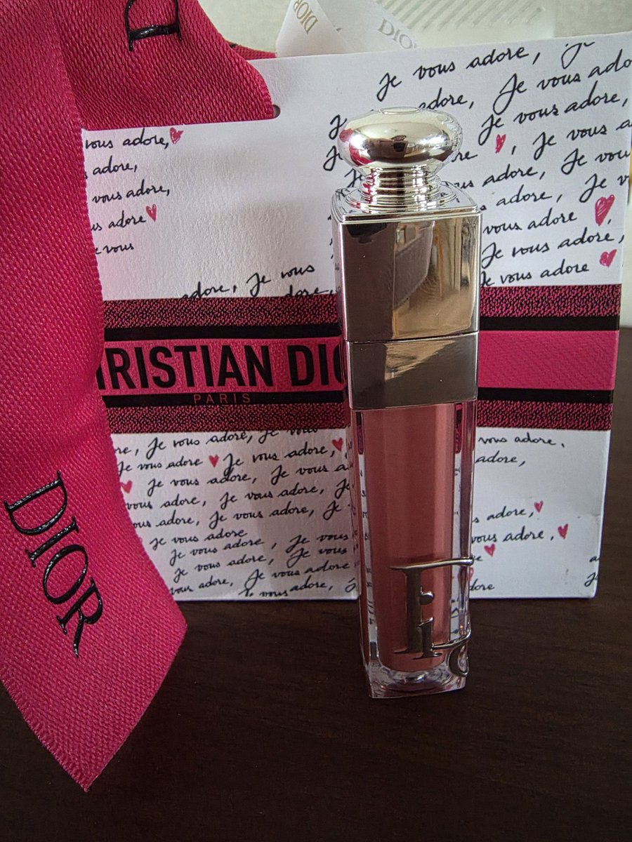 さいえん tweet media