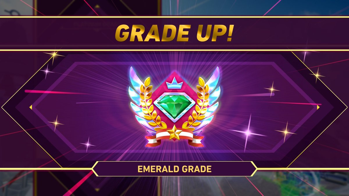 Ravage656 tweet media