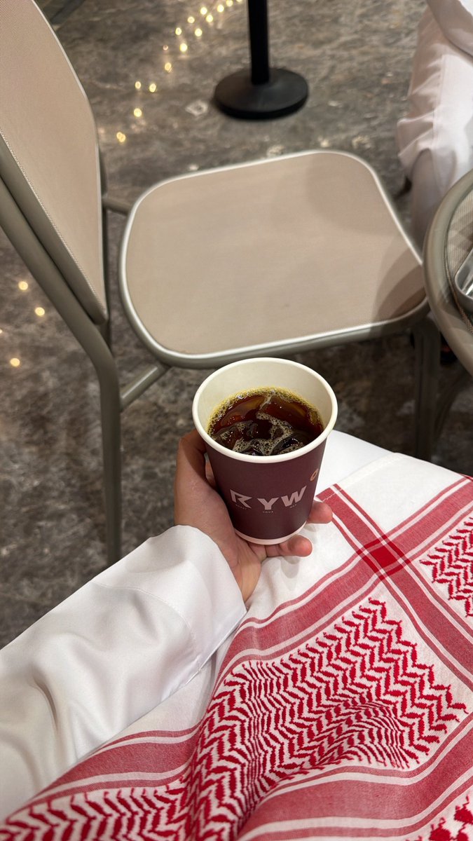 هتّان tweet media