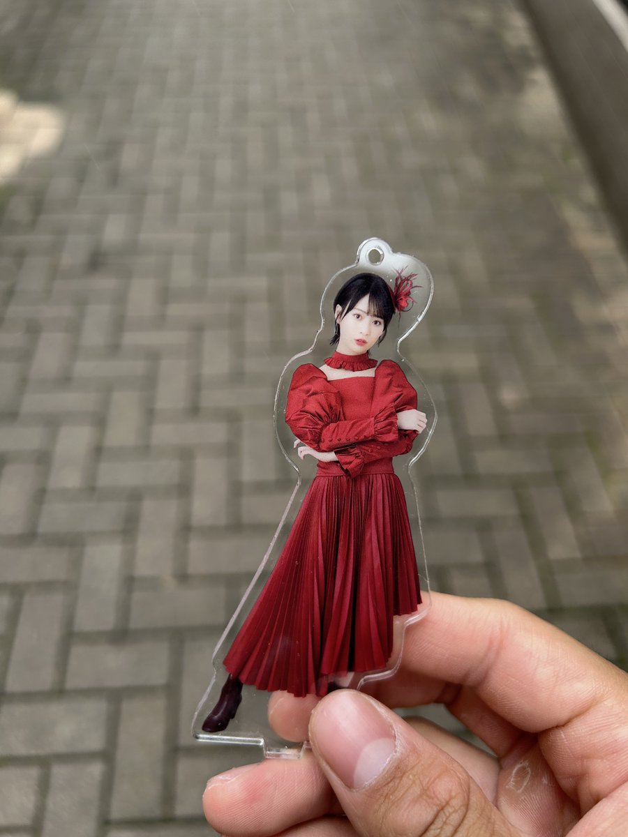 タンクトップのひろ🎽💪 tweet media