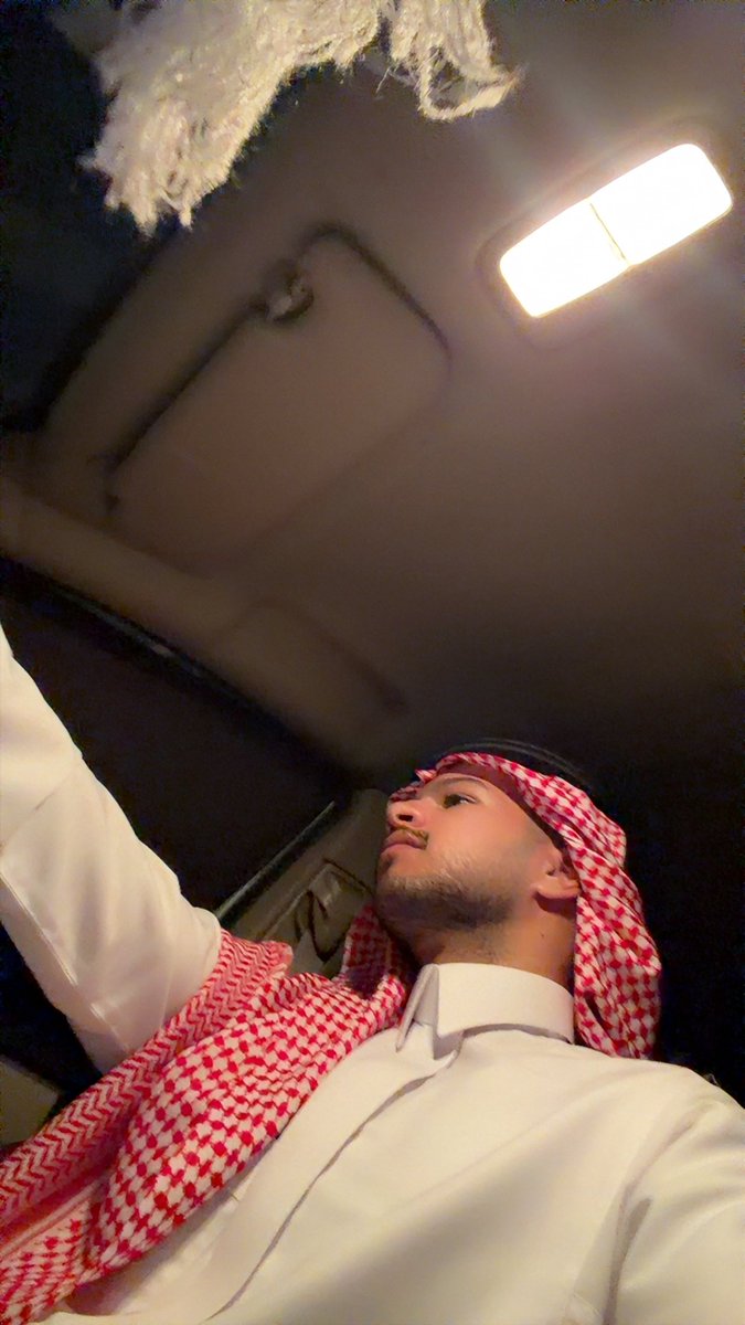 هتّان tweet media