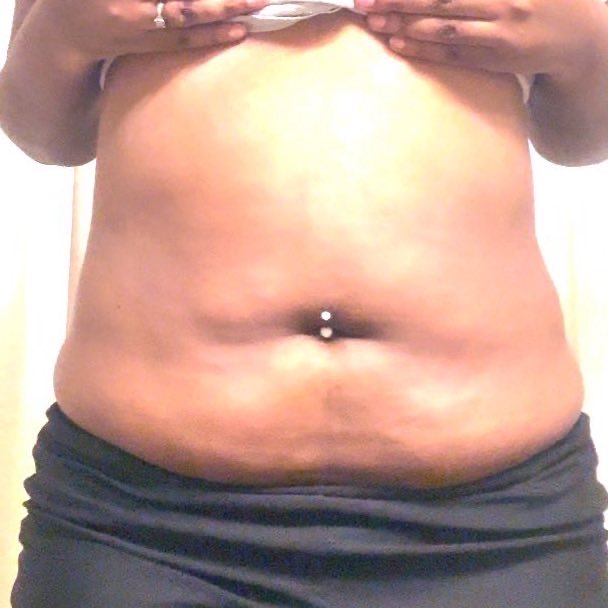 ⋆. 𐙚˚࿔ 𝓁𝒶𝓋𝒶 𝜗𝜚˚⋆ tweet media