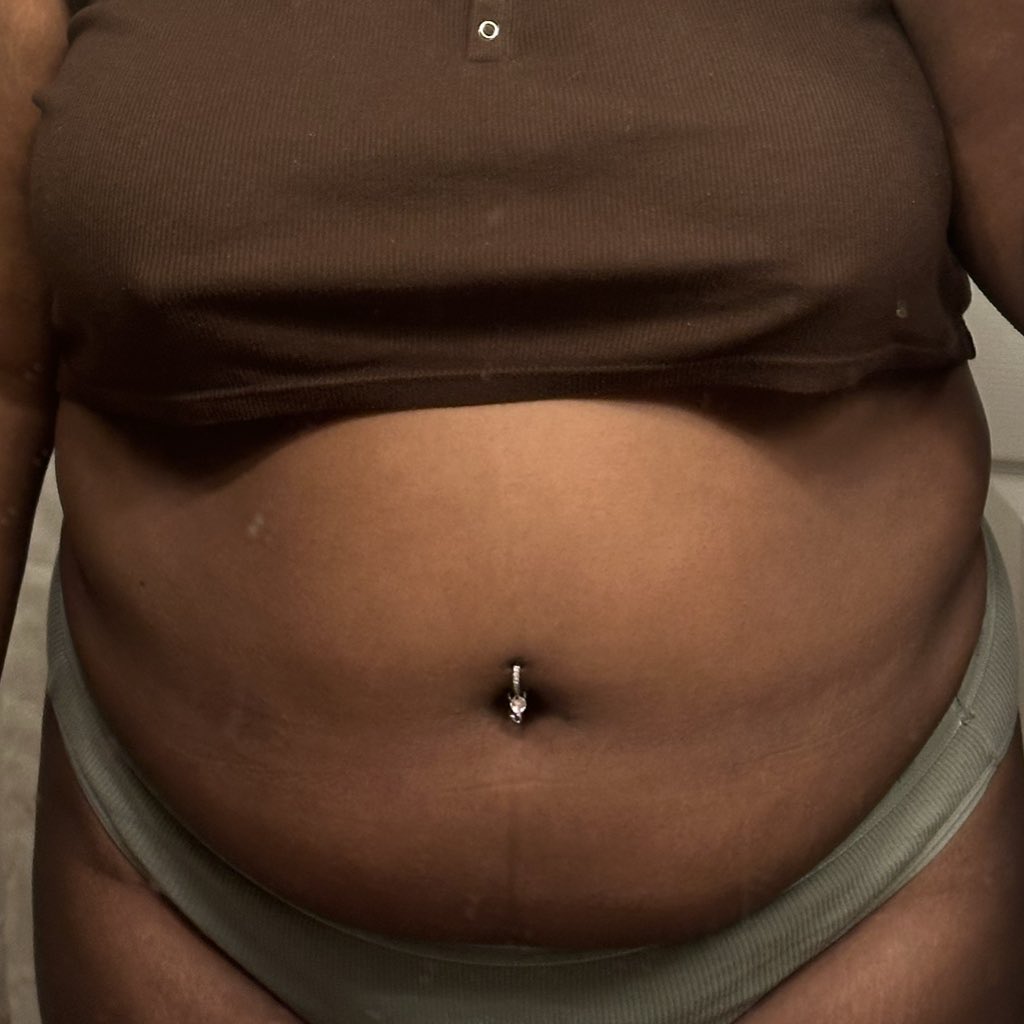 ⋆. 𐙚˚࿔ 𝓁𝒶𝓋𝒶 𝜗𝜚˚⋆ tweet media