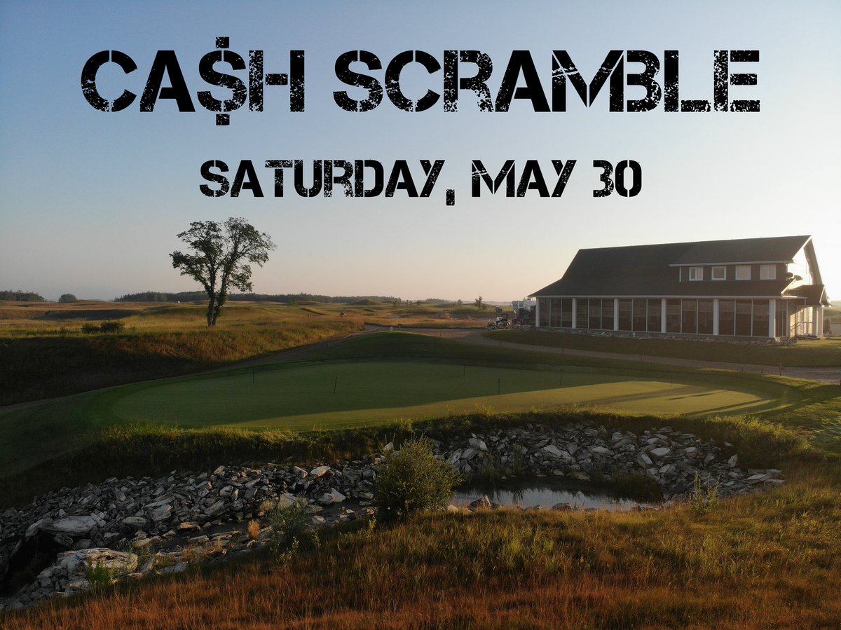 CoalCreekGolfResort tweet media