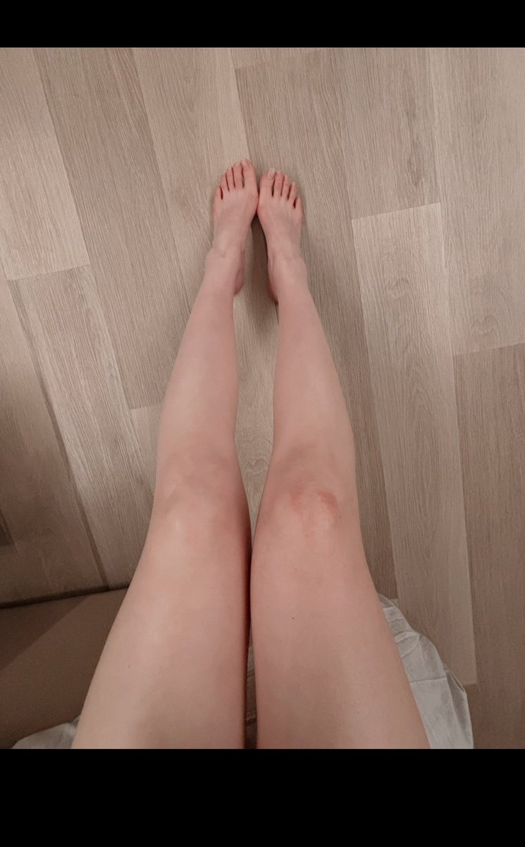 0731长沙夫妻 tweet media